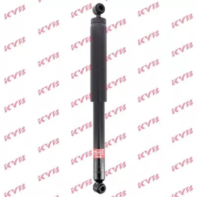 Shock Absorber KYB 343355)