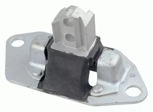 Mounting, engine LEMFÖRDER 29701 01)