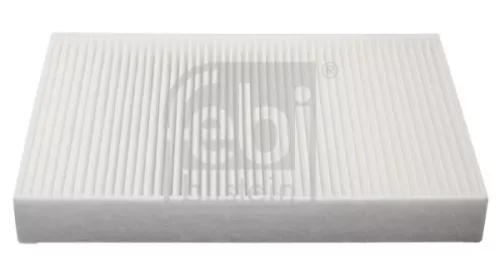 Filter, cabin air FEBI BILSTEIN 48509)