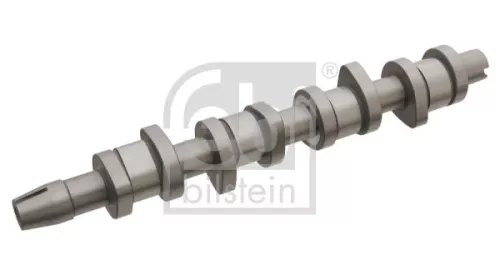 Camshaft FEBI BILSTEIN 29852)