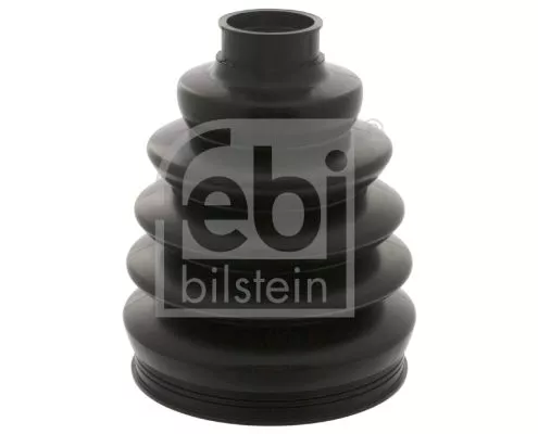 Bellow, drive shaft FEBI BILSTEIN 45946)