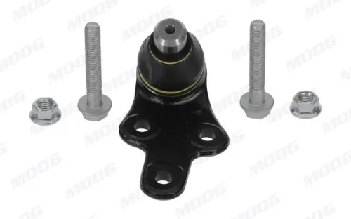 Ball Joint MOOG FD-BJ-12510)