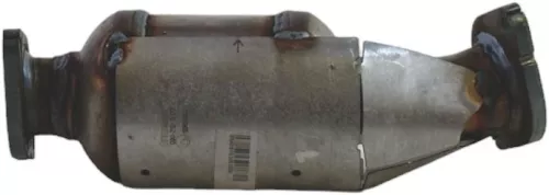 Catalytic Converter BOSAL 090-213)