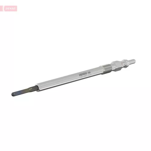 Glow Plug DENSO DG-194)