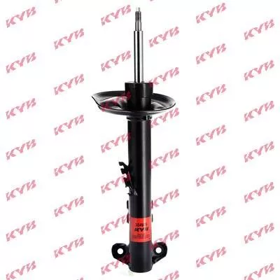 Shock Absorber KYB 334605)