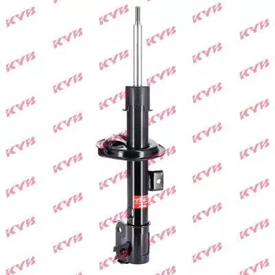 Shock Absorber KYB 333753)