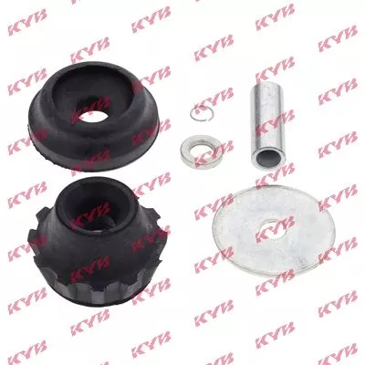 Suspension Strut Support Mount KYB SM5377)