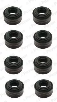 Seal Set, valve stem PAYEN HR801)