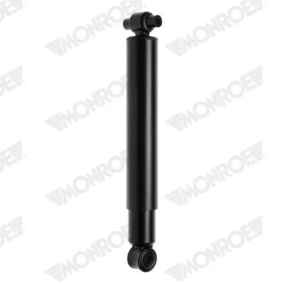 Shock Absorber MONROE T5391)