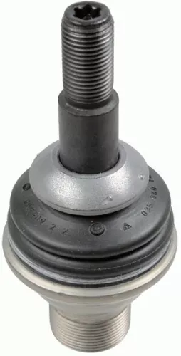 Ball Joint LEMFÖRDER 38952 01)