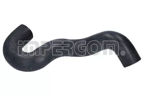Radiator Hose ORIGINAL IMPERIUM 221441)