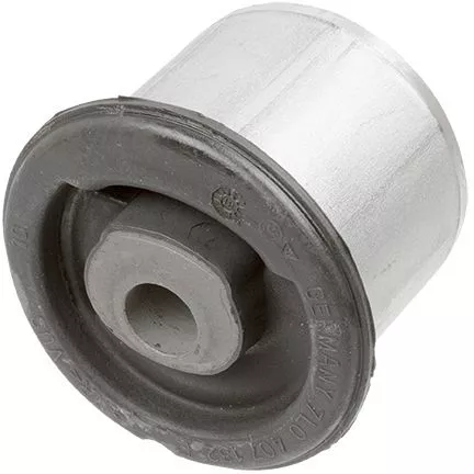 Mounting, control/trailing arm LEMFÖRDER 30891 01)