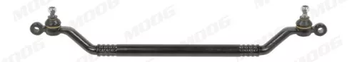 Tie Rod MOOG OP-DS-5584)