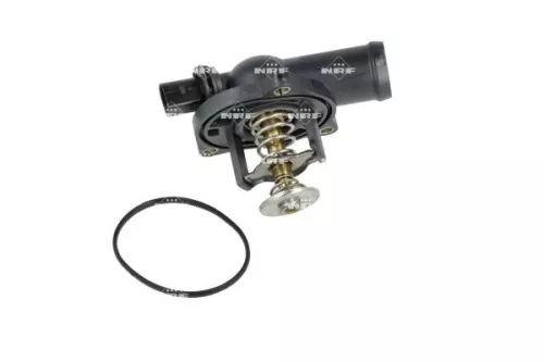 Thermostat, coolant NRF 725130)