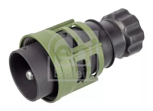 Plug FEBI BILSTEIN 171824)