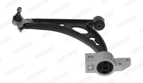 Control/Trailing Arm, wheel suspension MOOG VO-WP-1865)