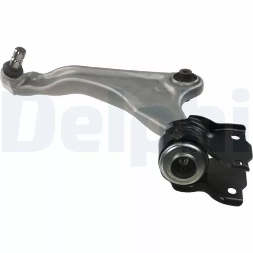 Control/Trailing Arm, wheel suspension DELPHI TC3032)