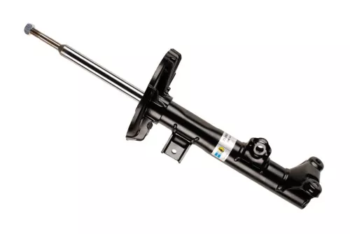 Shock Absorber BILSTEIN 22-168603)