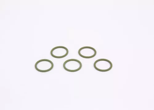 Rubber Ring BOSCH 2 410 210 033)