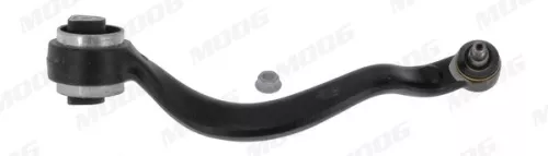 Control/Trailing Arm, wheel suspension MOOG BM-TC-14923)