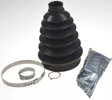 Bellow Kit, drive shaft SPIDAN 22292)