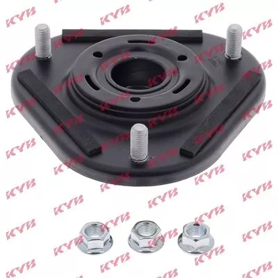 Repair Kit, suspension strut support mount KYB SM5639)