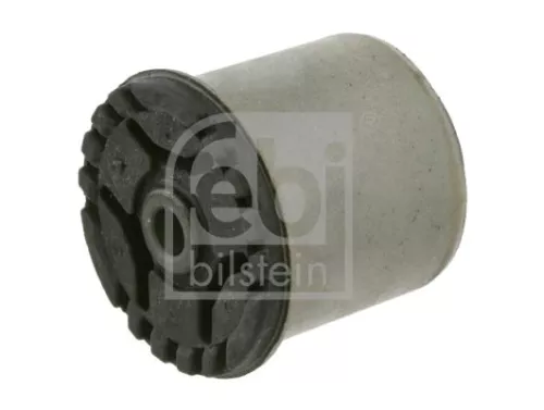 Bushing, axle beam FEBI BILSTEIN 24920)