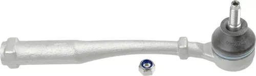 Tie Rod End LEMFÖRDER 30603 01)