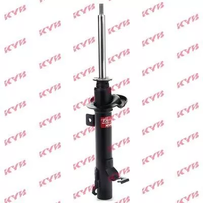 Shock Absorber KYB 333380)