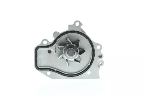 Water Pump, engine cooling AISIN WPH-914)