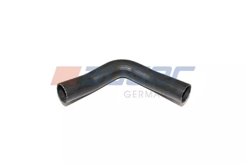 Radiator Hose AUGER 68696)