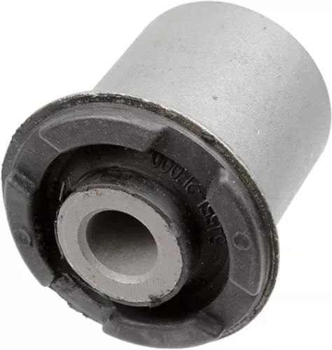 Mounting, control/trailing arm LEMFÖRDER 42426 01)