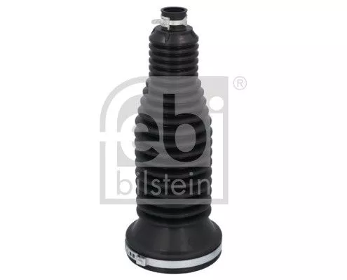 Bellow Kit, steering FEBI BILSTEIN 196512)