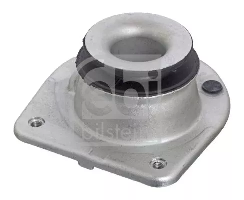 Suspension Strut Support Mount FEBI BILSTEIN 36614)