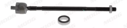 Inner Tie Rod MOOG RE-AX-0589)