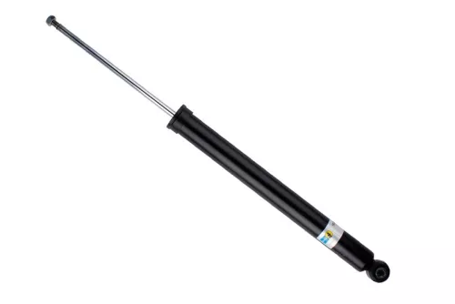 Shock Absorber BILSTEIN 19-306308)