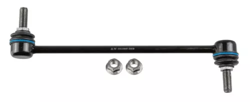Link/Coupling Rod, stabiliser bar LEMFÖRDER 43538 01)