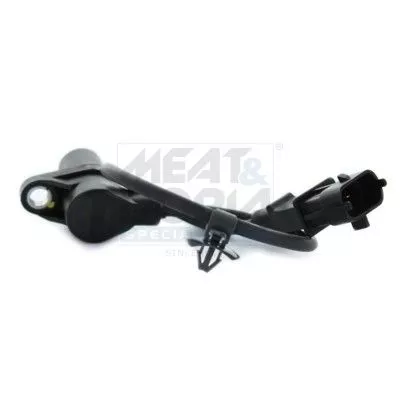 Sensor, crankshaft pulse MEAT & DORIA 87468)