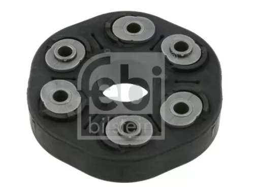 Joint, propshaft FEBI BILSTEIN 23959)