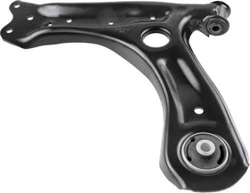 Control/Trailing Arm, wheel suspension LEMFÖRDER 37238 01)