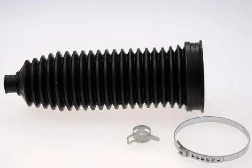 Bellow, steering SPIDAN 84130)