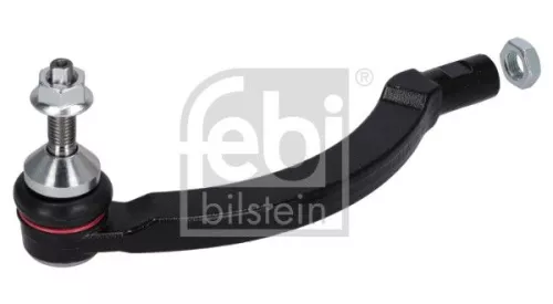 Tie Rod End FEBI BILSTEIN 21415)