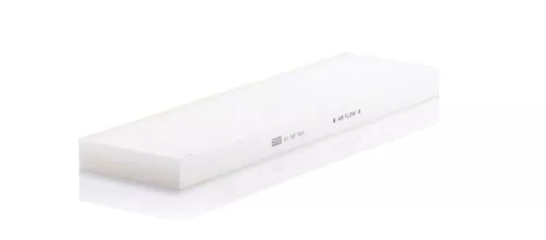 Filter, cabin air MANN-FILTER CU 52 004)