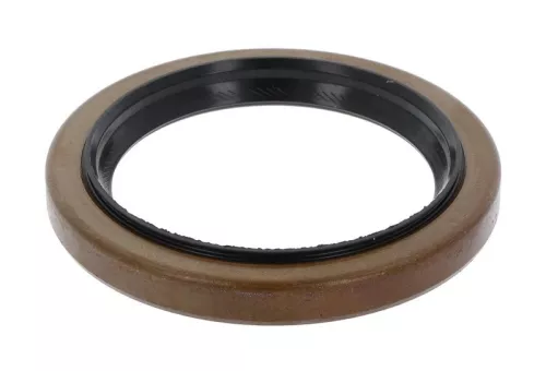 Shaft Seal, automatic transmission CORTECO 01031969B)
