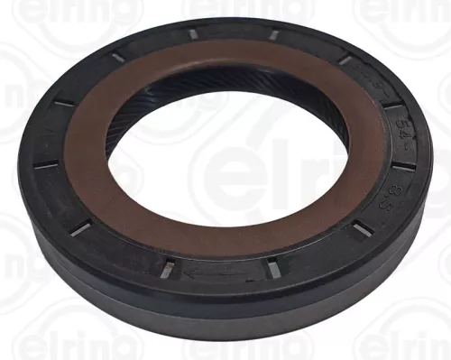 Seal Ring ELRING 381.710)