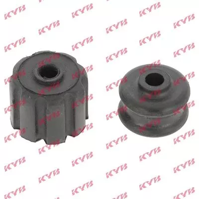 Suspension Strut Support Mount KYB SM5123)