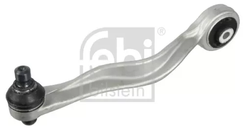 Control/Trailing Arm, wheel suspension FEBI BILSTEIN 21906)