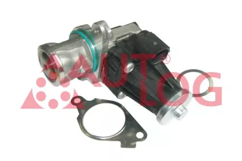 EGR Valve AUTLOG AV6067)