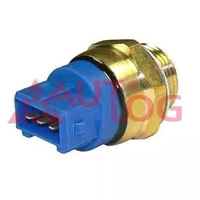 Temperature Switch, radiator fan AUTLOG AS2024)