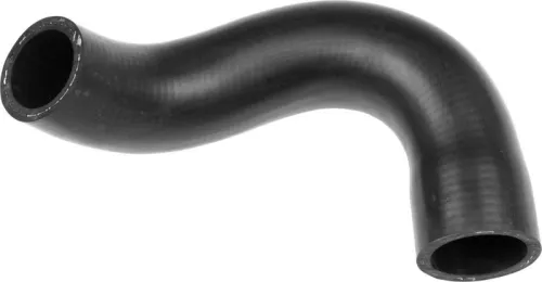 Radiator Hose  3279)